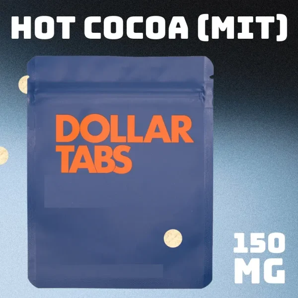 Chocolate mit 1 webp